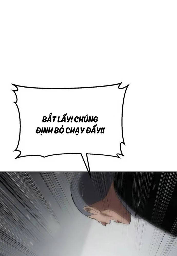 Đặc Vụ Song Sinh Chap 80 - Next Chap 81