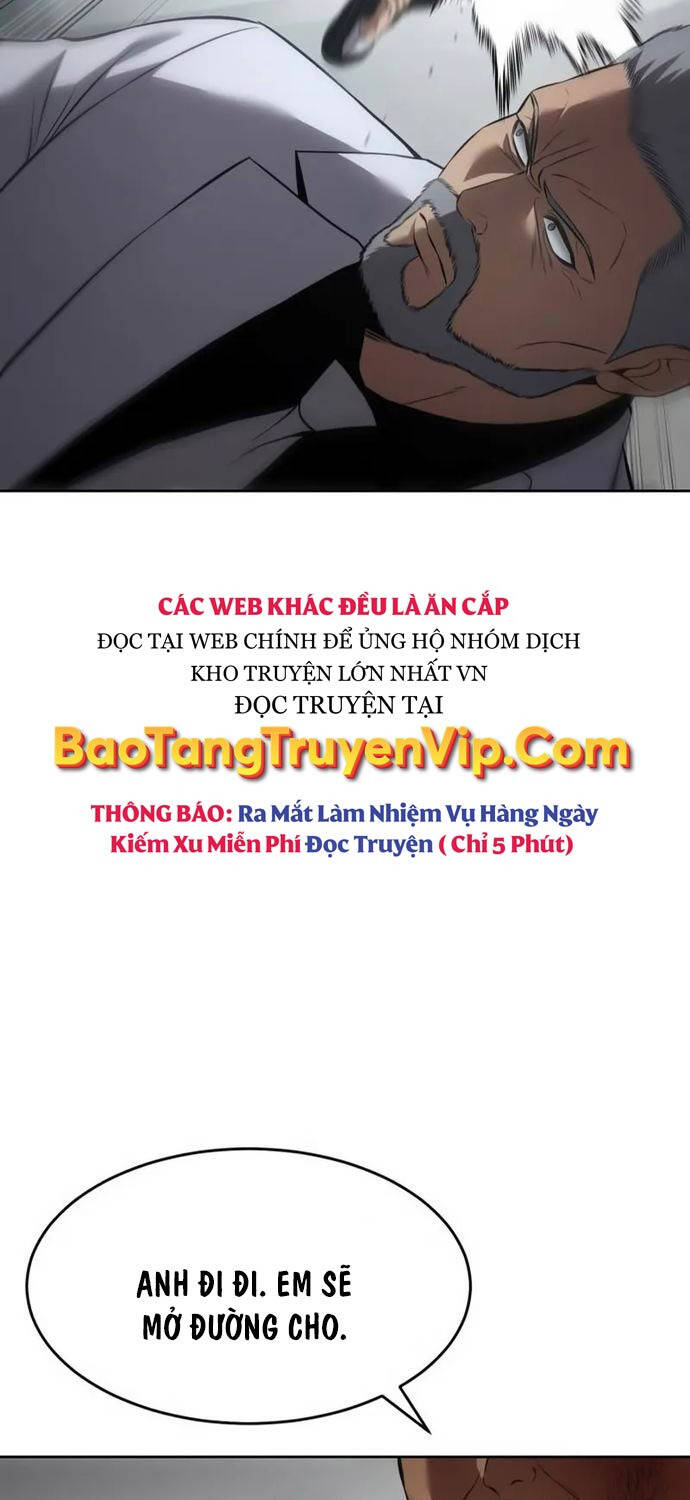 Đặc Vụ Song Sinh Chap 80 - Next Chap 81