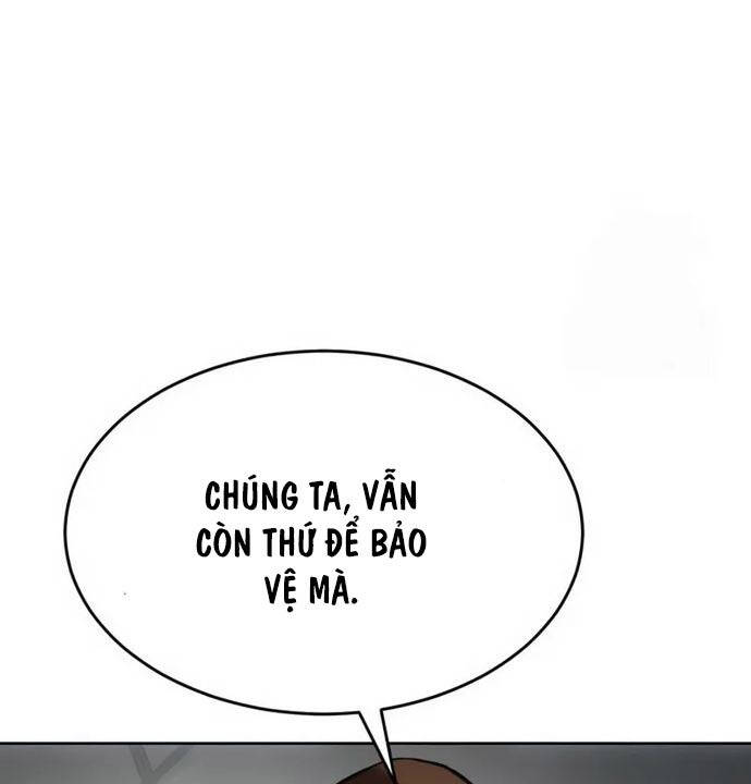 Đặc Vụ Song Sinh Chap 80 - Next Chap 81