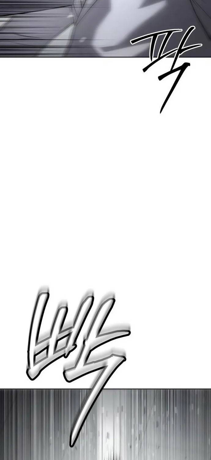 Đặc Vụ Song Sinh Chap 80 - Next Chap 81