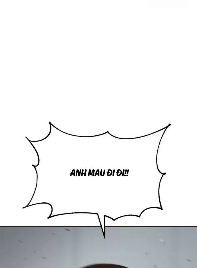 Đặc Vụ Song Sinh Chap 80 - Next Chap 81