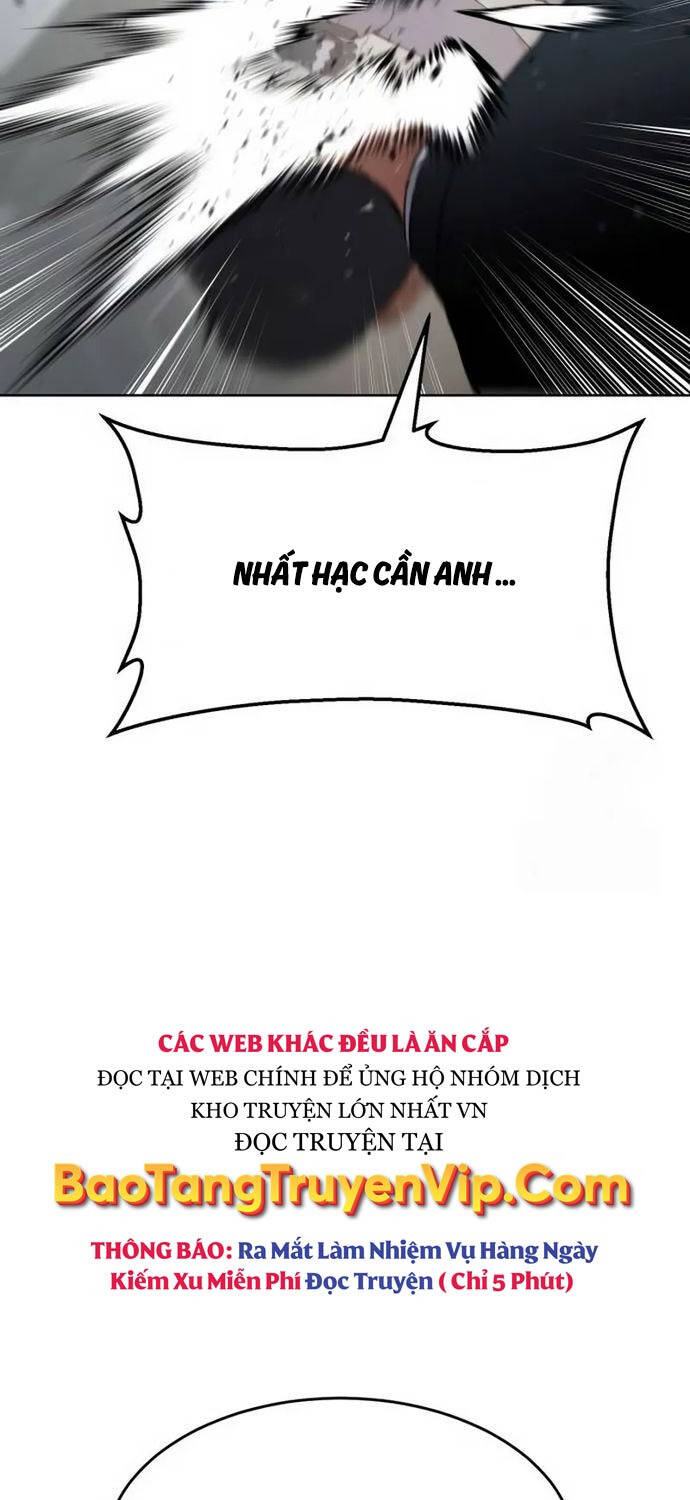 Đặc Vụ Song Sinh Chap 80 - Next Chap 81