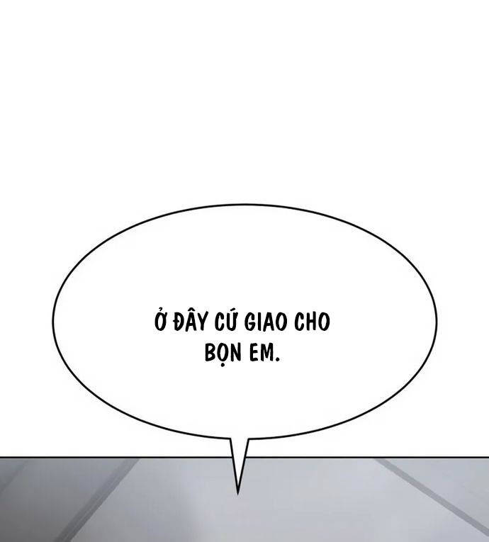 Đặc Vụ Song Sinh Chap 80 - Next Chap 81