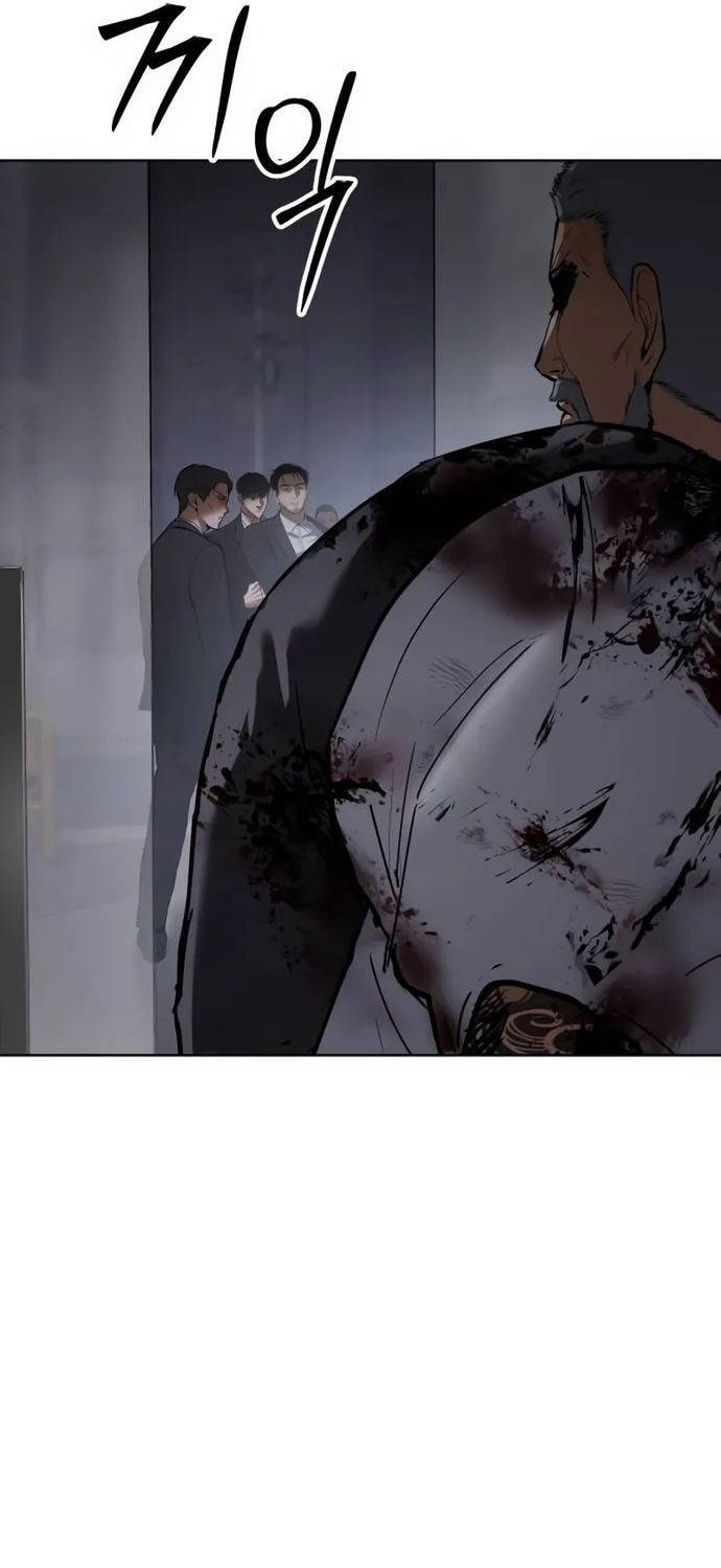 Đặc Vụ Song Sinh Chap 80 - Next Chap 81
