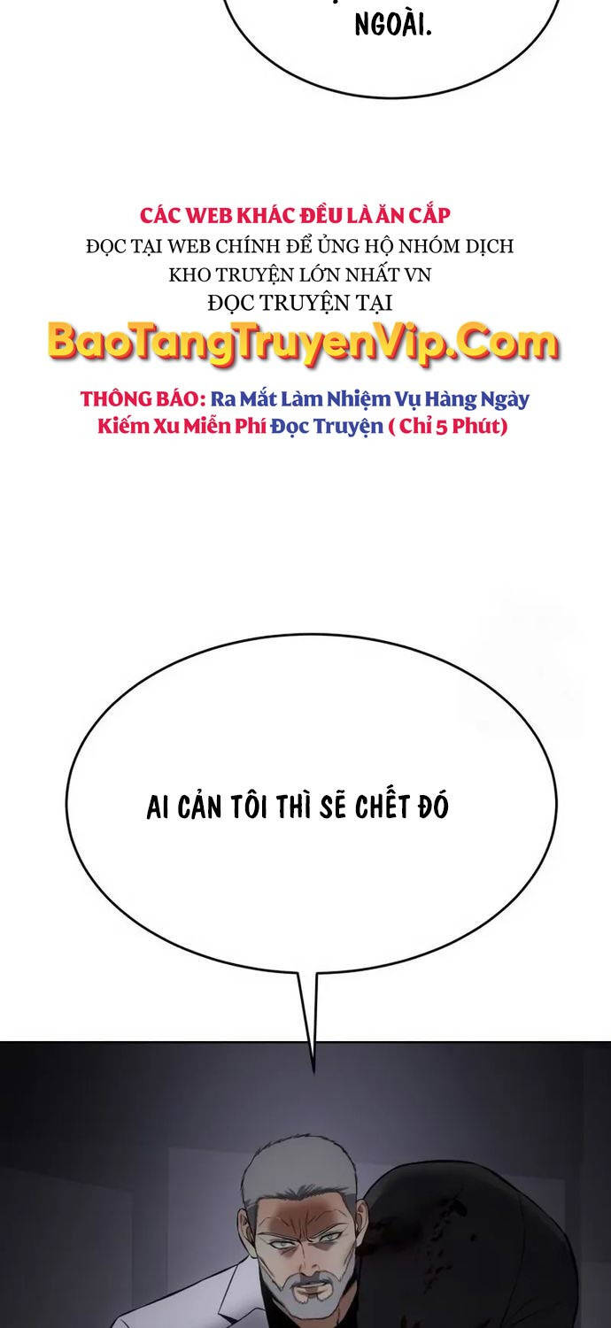 Đặc Vụ Song Sinh Chap 80 - Next Chap 81