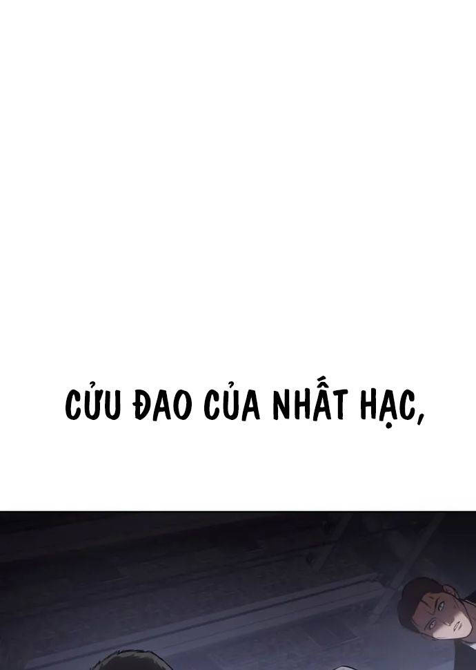 Đặc Vụ Song Sinh Chap 80 - Next Chap 81