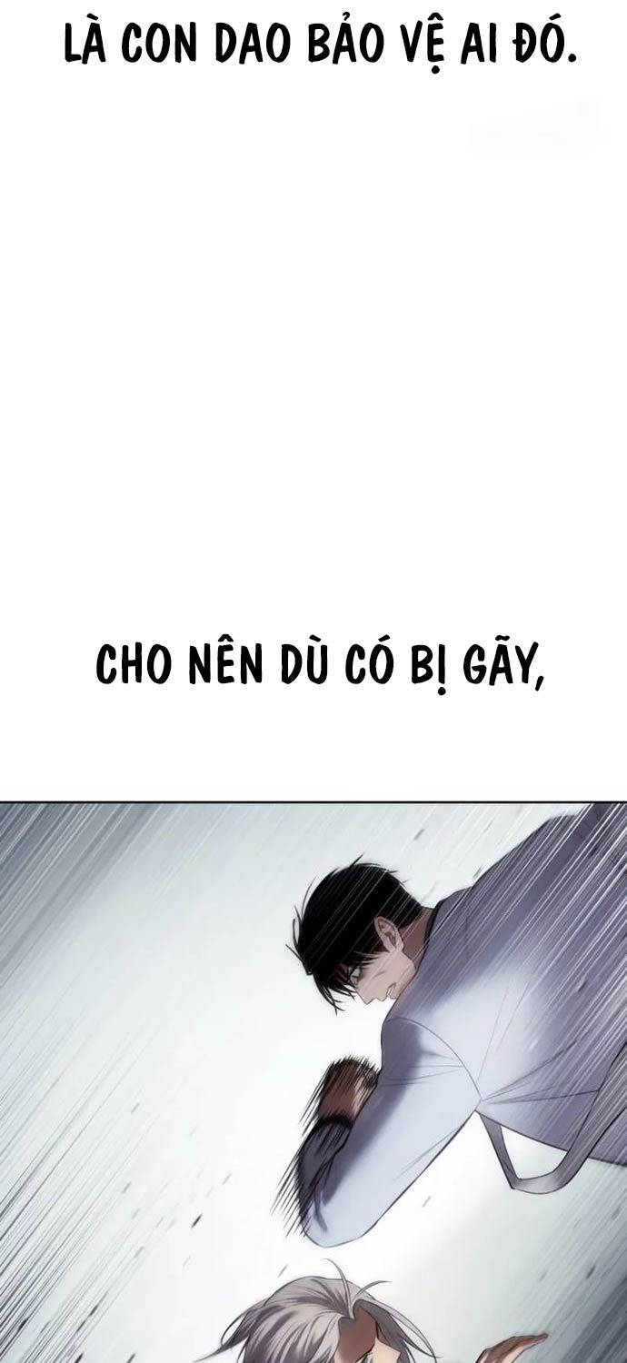 Đặc Vụ Song Sinh Chap 80 - Next Chap 81