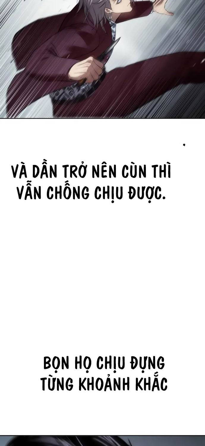 Đặc Vụ Song Sinh Chap 80 - Next Chap 81