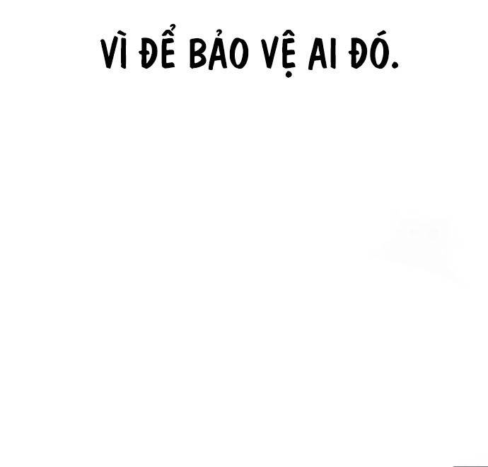 Đặc Vụ Song Sinh Chap 80 - Next Chap 81