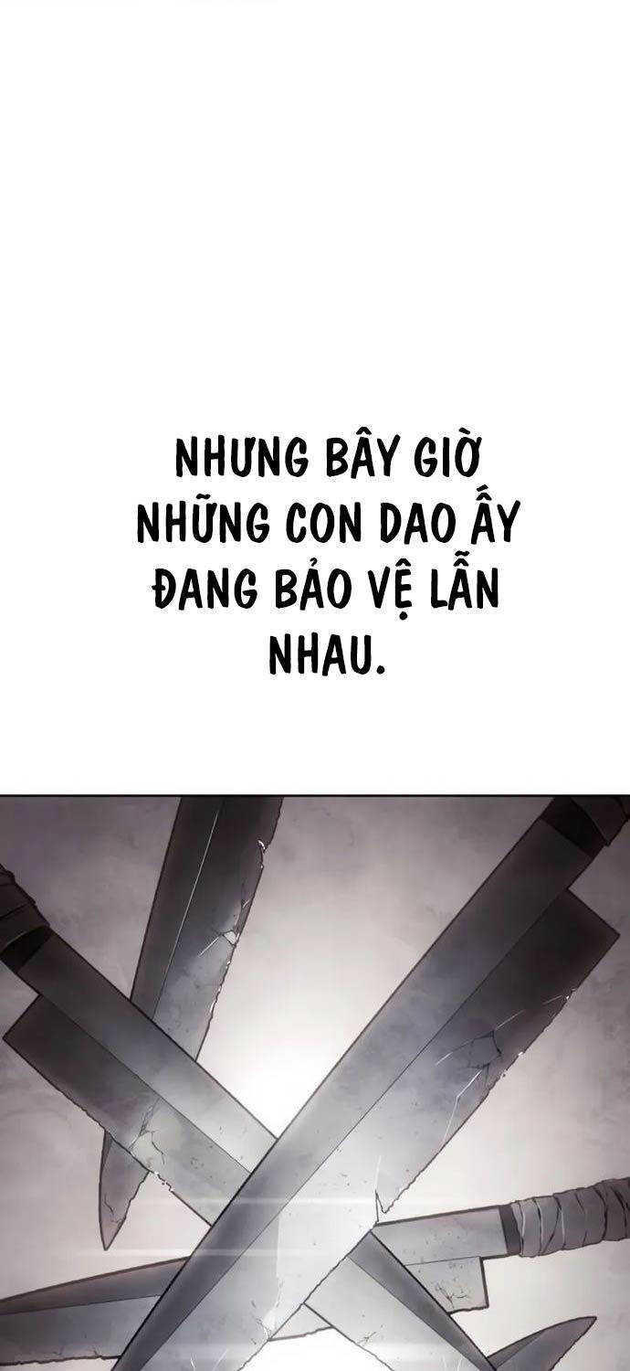 Đặc Vụ Song Sinh Chap 80 - Next Chap 81