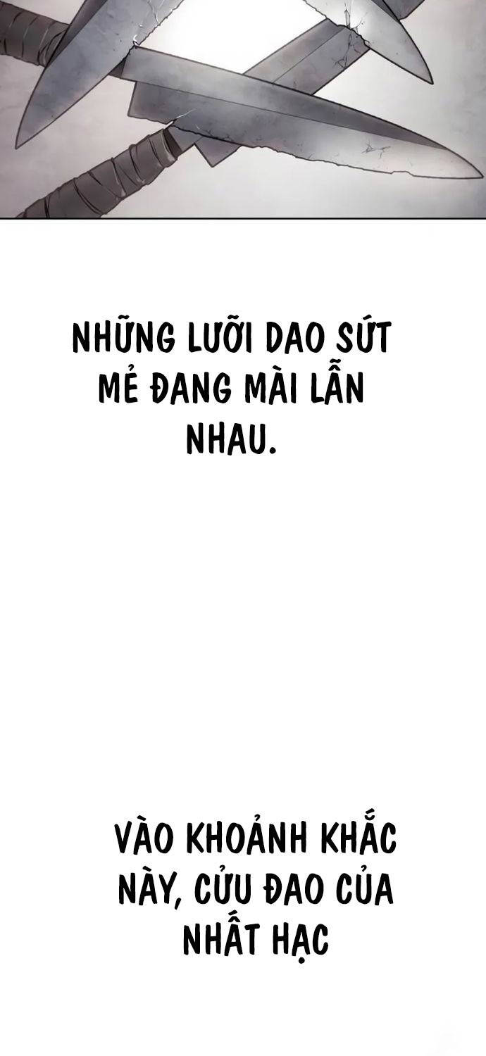 Đặc Vụ Song Sinh Chap 80 - Next Chap 81