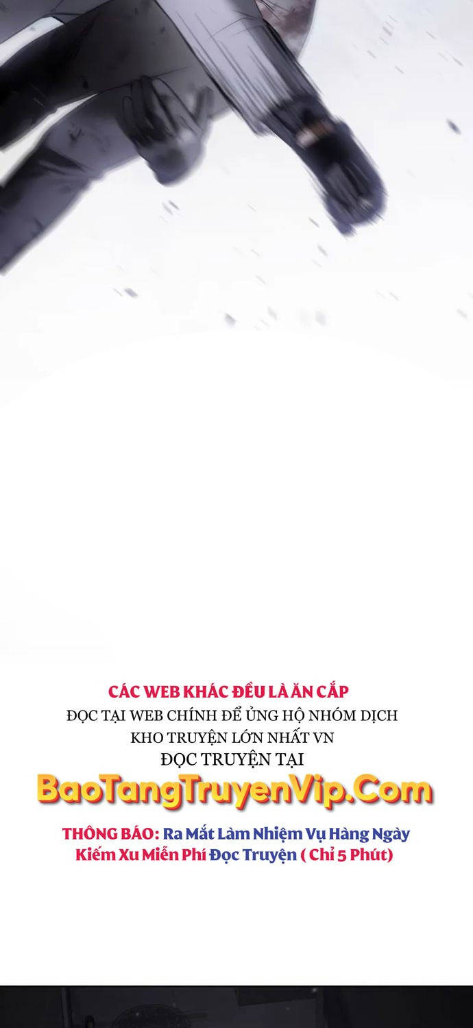 Đặc Vụ Song Sinh Chap 80 - Next Chap 81