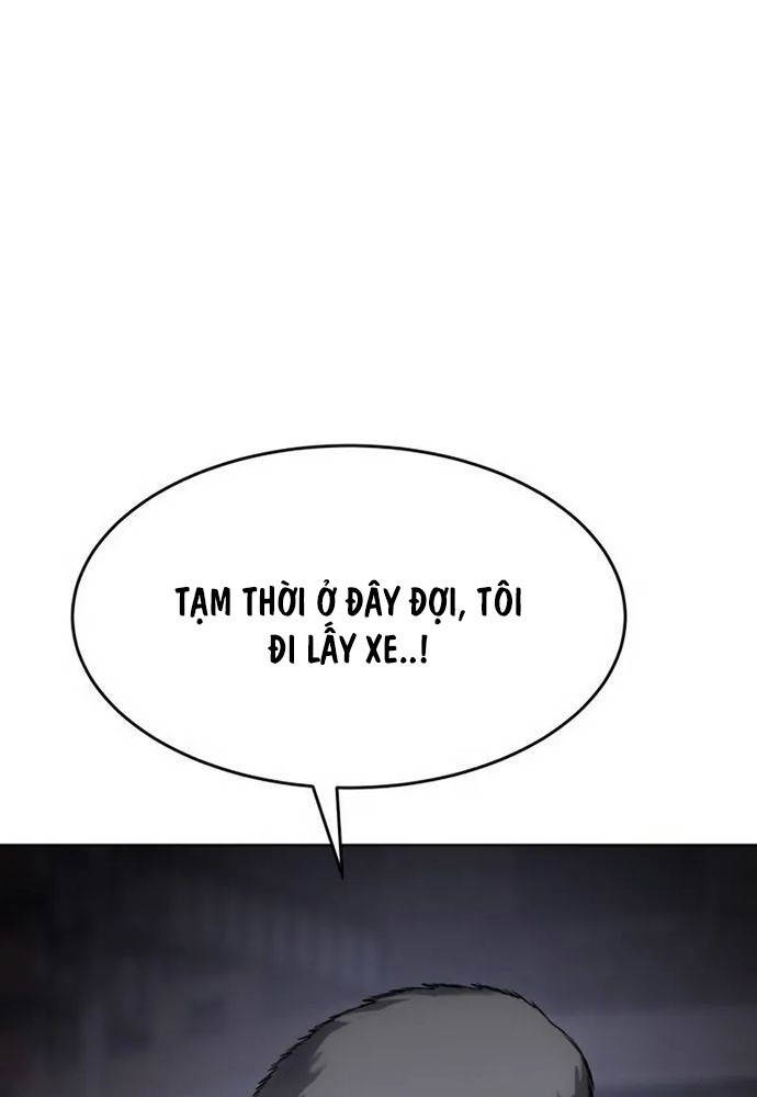Đặc Vụ Song Sinh Chap 80 - Next Chap 81