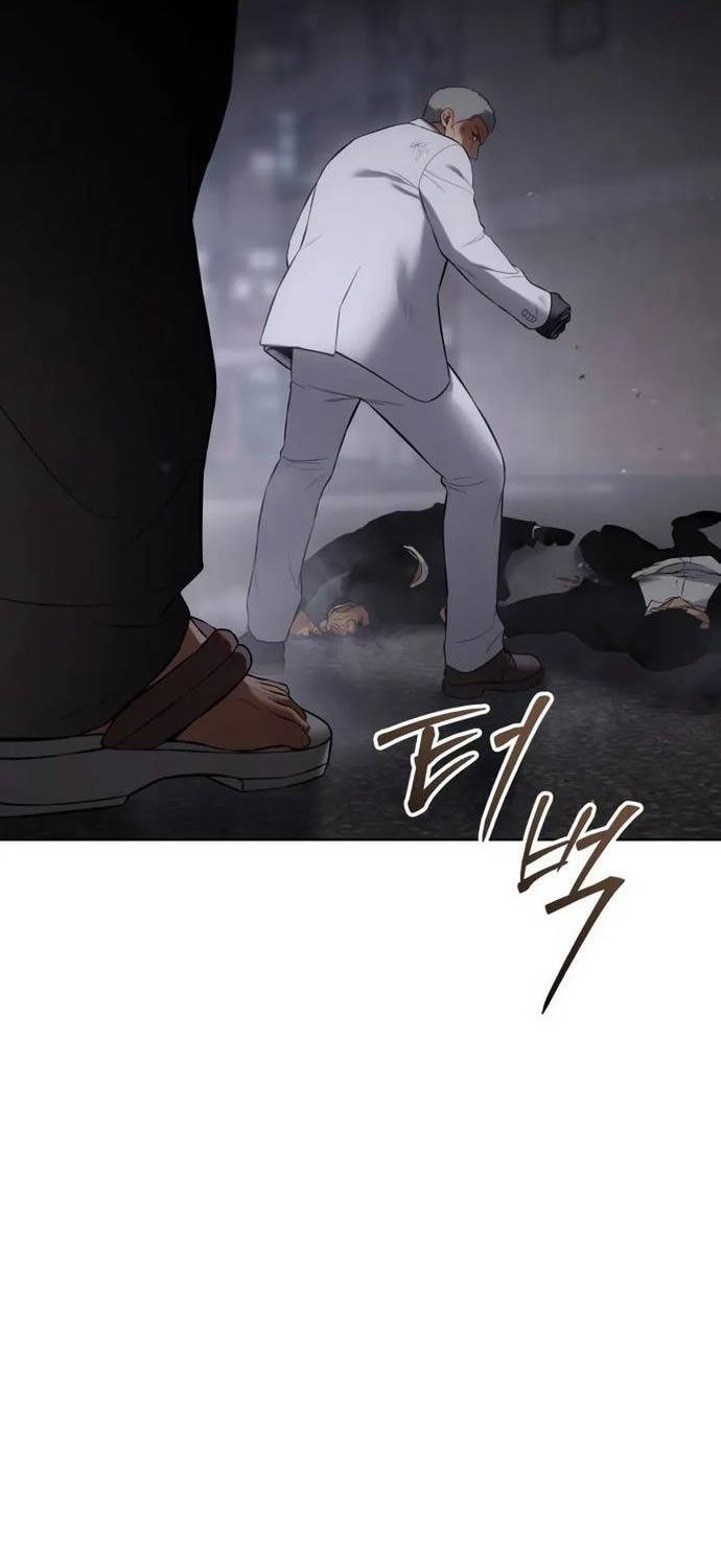 Đặc Vụ Song Sinh Chap 80 - Next Chap 81