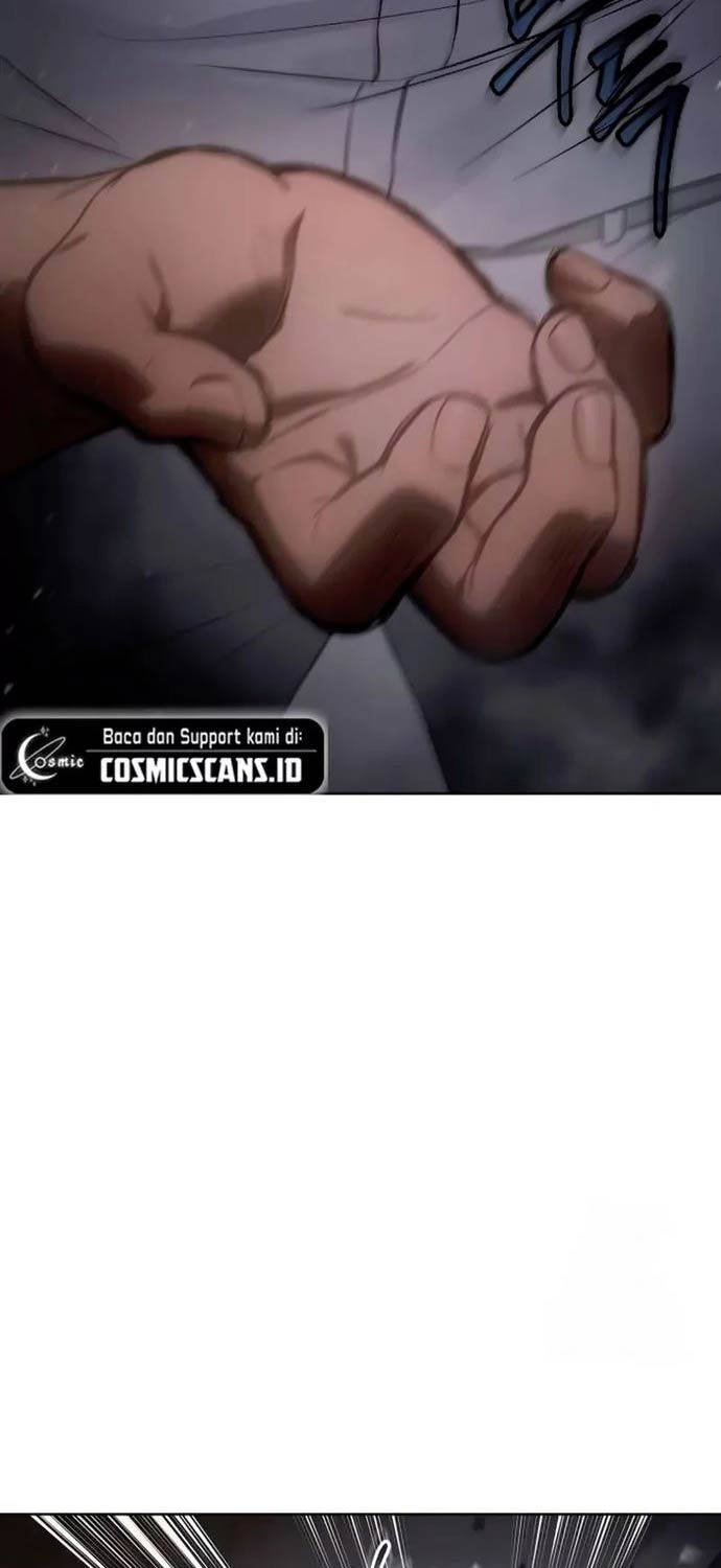 Đặc Vụ Song Sinh Chap 80 - Next Chap 81