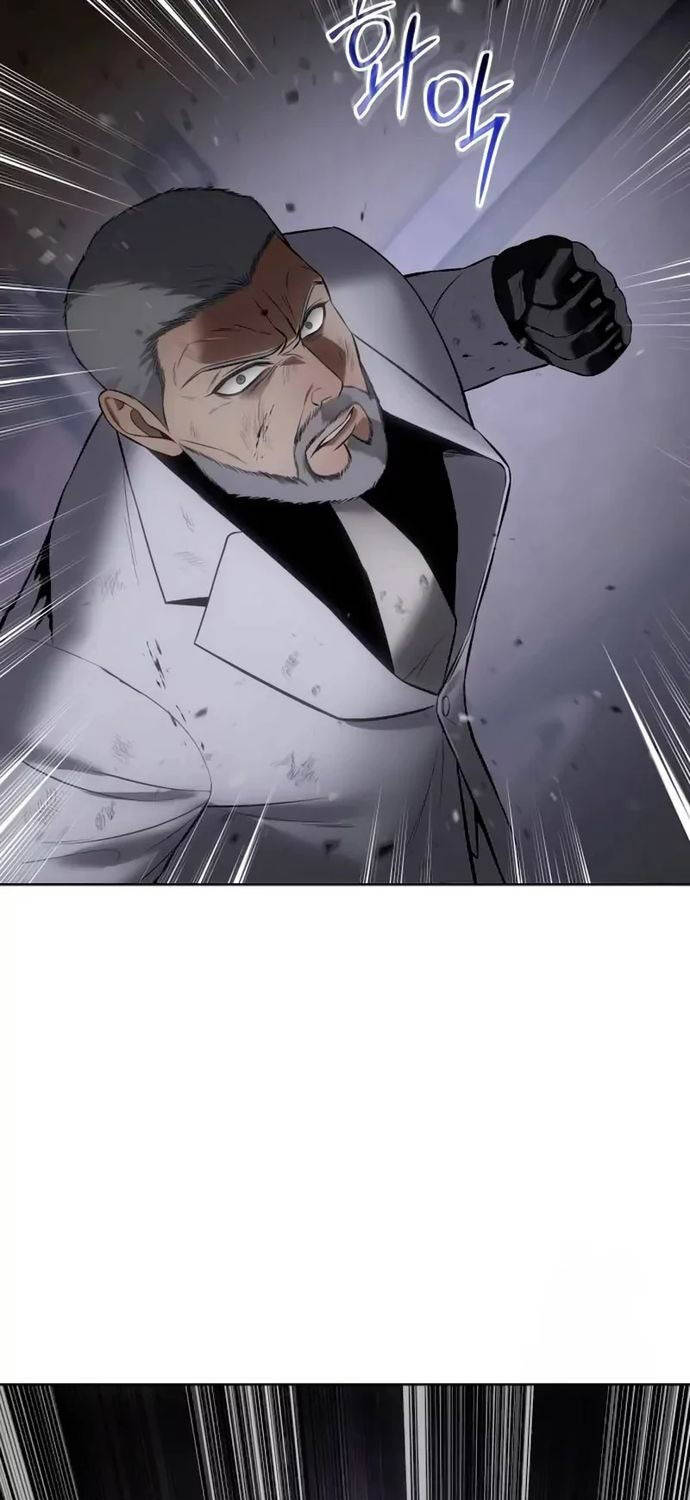 Đặc Vụ Song Sinh Chap 80 - Next Chap 81