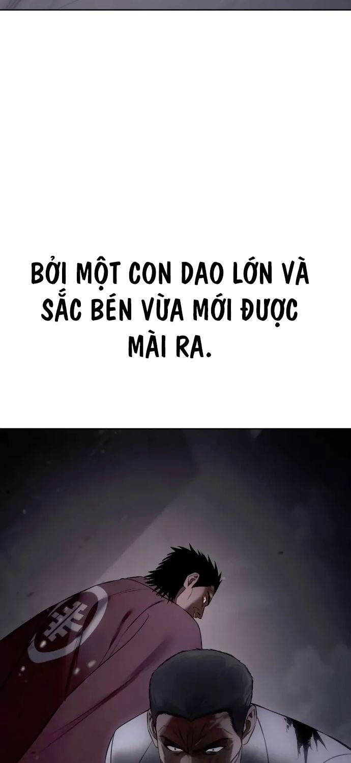 Đặc Vụ Song Sinh Chap 80 - Next Chap 81