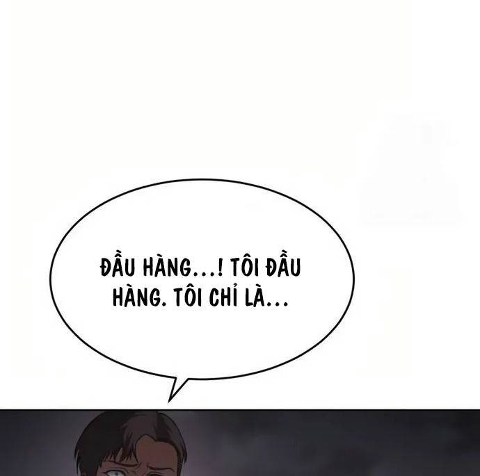Đặc Vụ Song Sinh Chap 80 - Next Chap 81