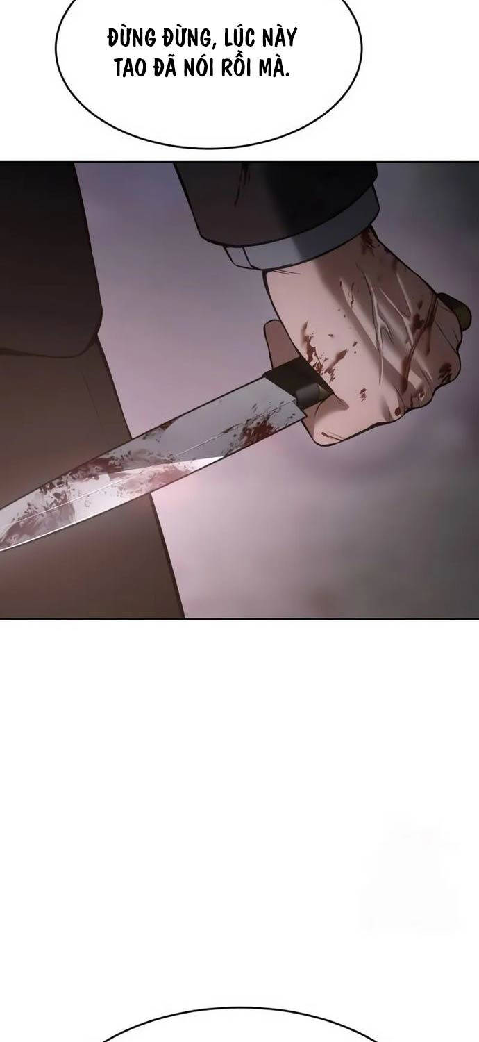 Đặc Vụ Song Sinh Chap 80 - Next Chap 81