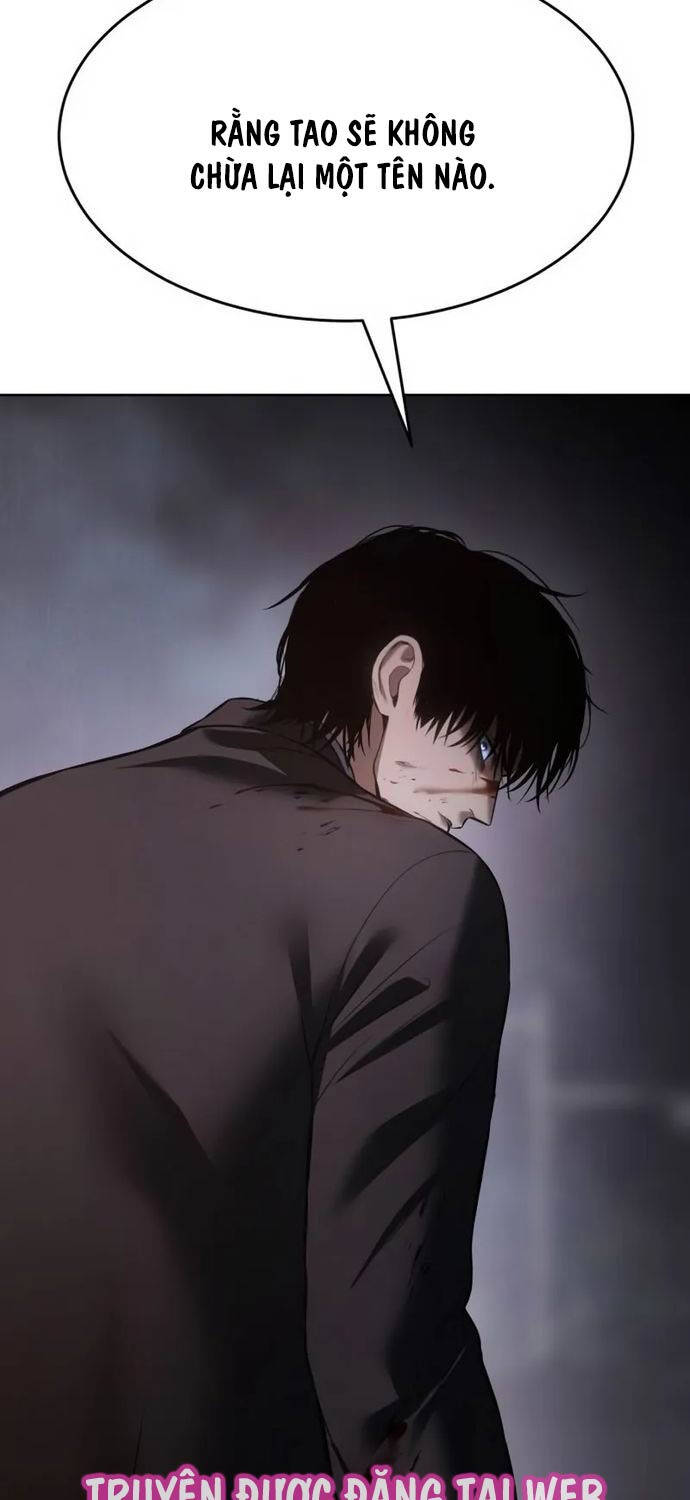 Đặc Vụ Song Sinh Chap 80 - Next Chap 81
