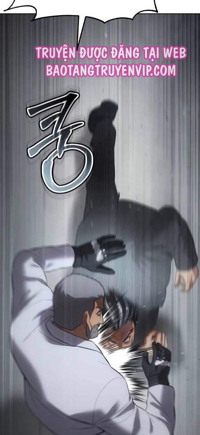 Đặc Vụ Song Sinh Chap 80 - Next Chap 81
