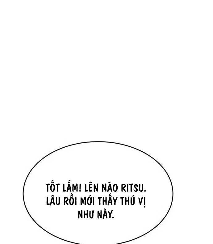 Đặc Vụ Song Sinh Chap 80 - Next Chap 81