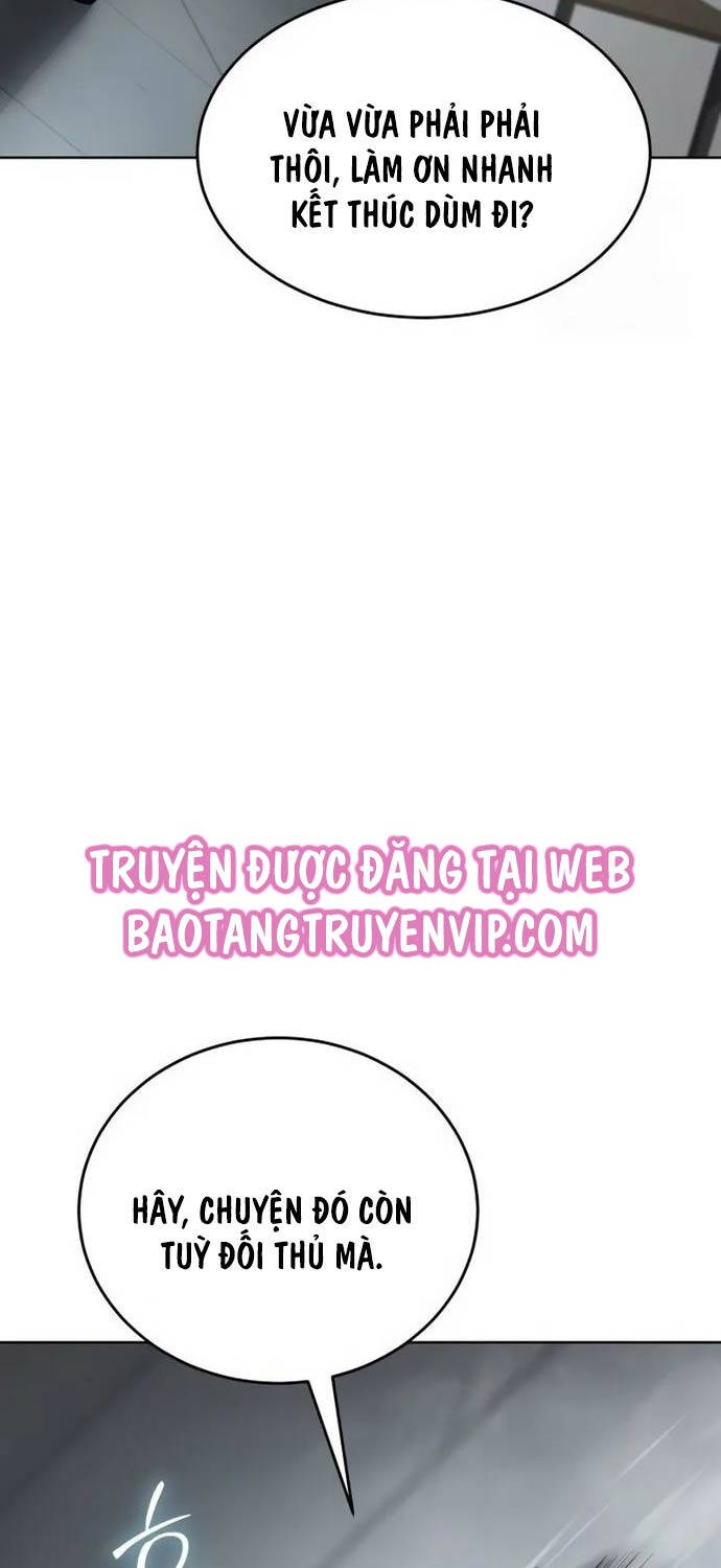 Đặc Vụ Song Sinh Chap 80 - Next Chap 81