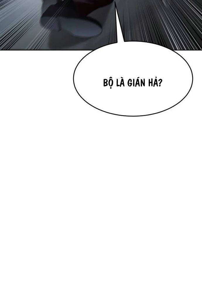 Đặc Vụ Song Sinh Chap 80 - Next Chap 81