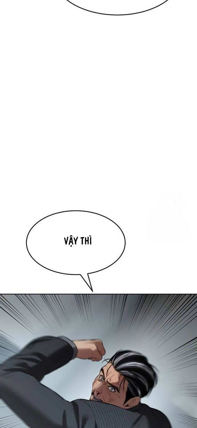 Đặc Vụ Song Sinh Chap 80 - Next Chap 81
