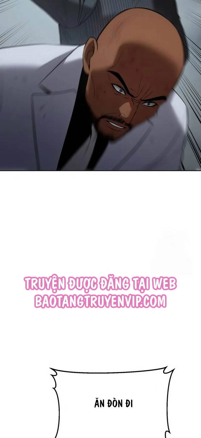 Đặc Vụ Song Sinh Chap 80 - Next Chap 81