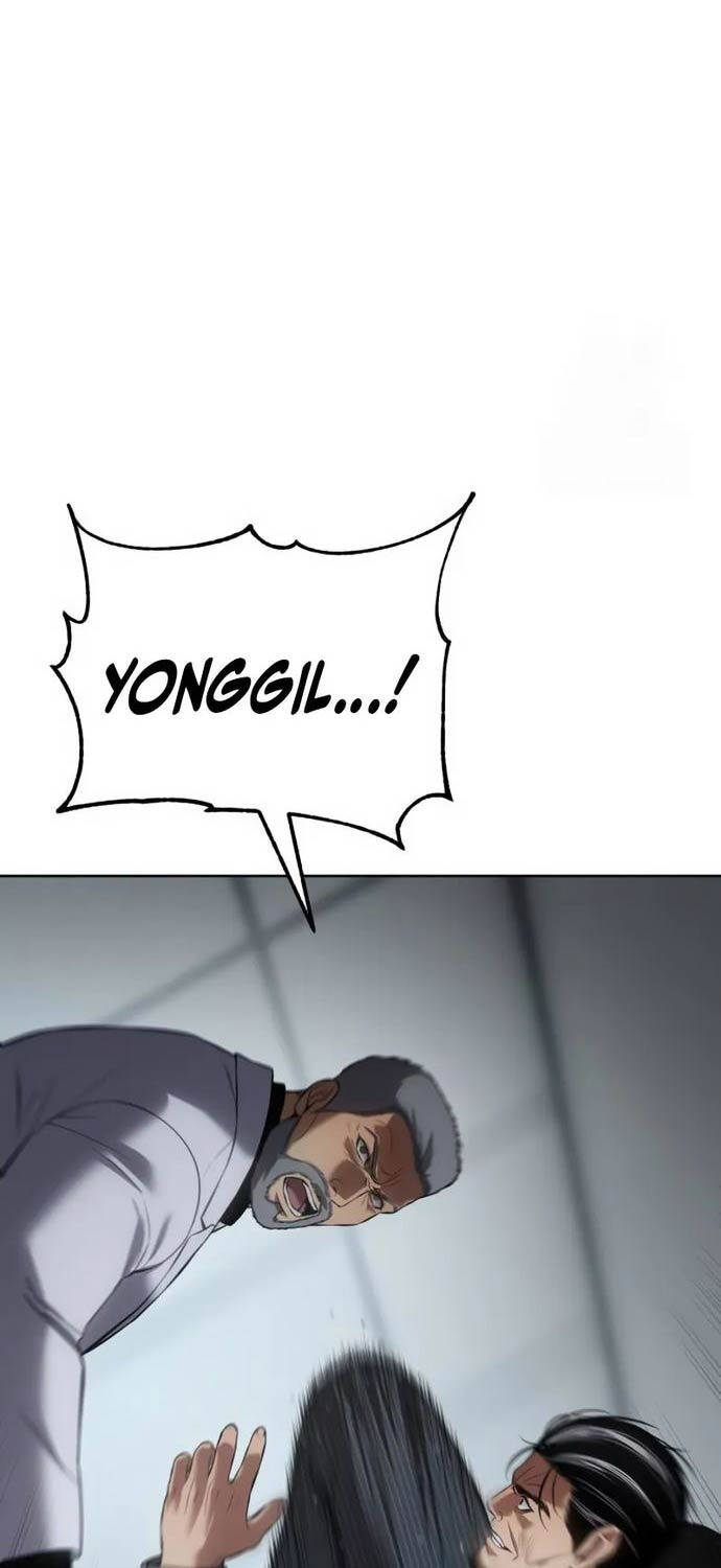 Đặc Vụ Song Sinh Chap 80 - Next Chap 81