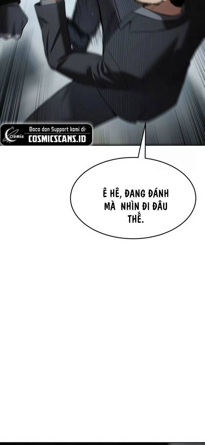 Đặc Vụ Song Sinh Chap 80 - Next Chap 81