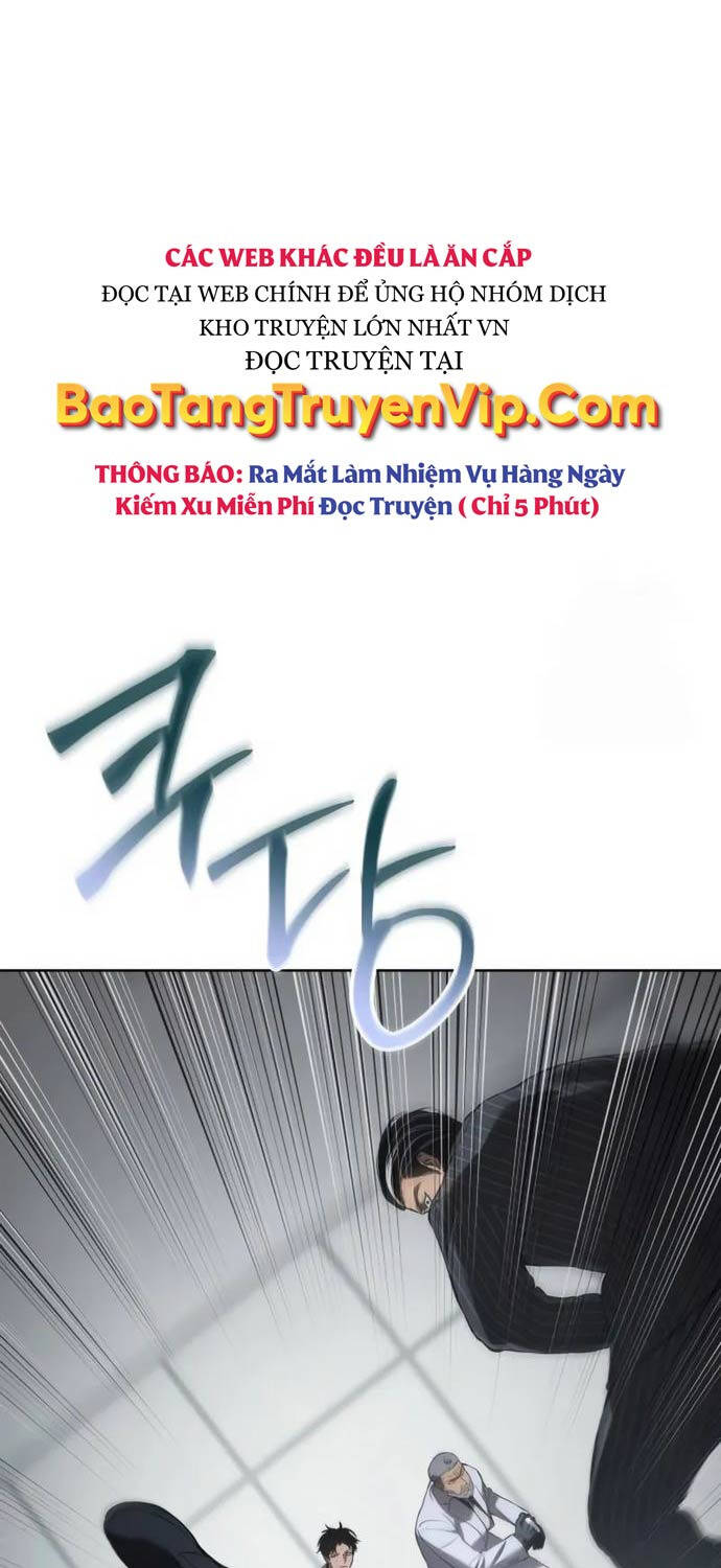 Đặc Vụ Song Sinh Chap 80 - Next Chap 81