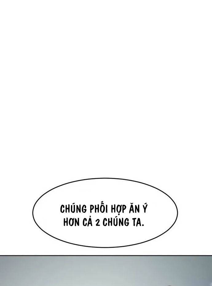 Đặc Vụ Song Sinh Chap 80 - Next Chap 81