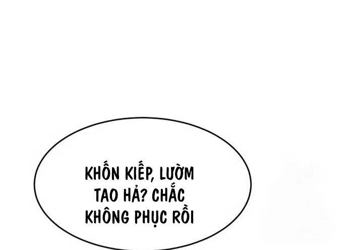 Đặc Vụ Song Sinh Chap 80 - Next Chap 81