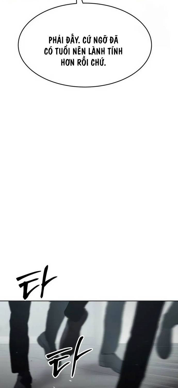 Đặc Vụ Song Sinh Chap 80 - Next Chap 81
