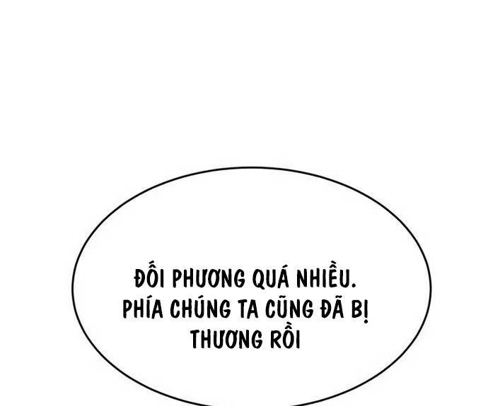 Đặc Vụ Song Sinh Chap 80 - Next Chap 81