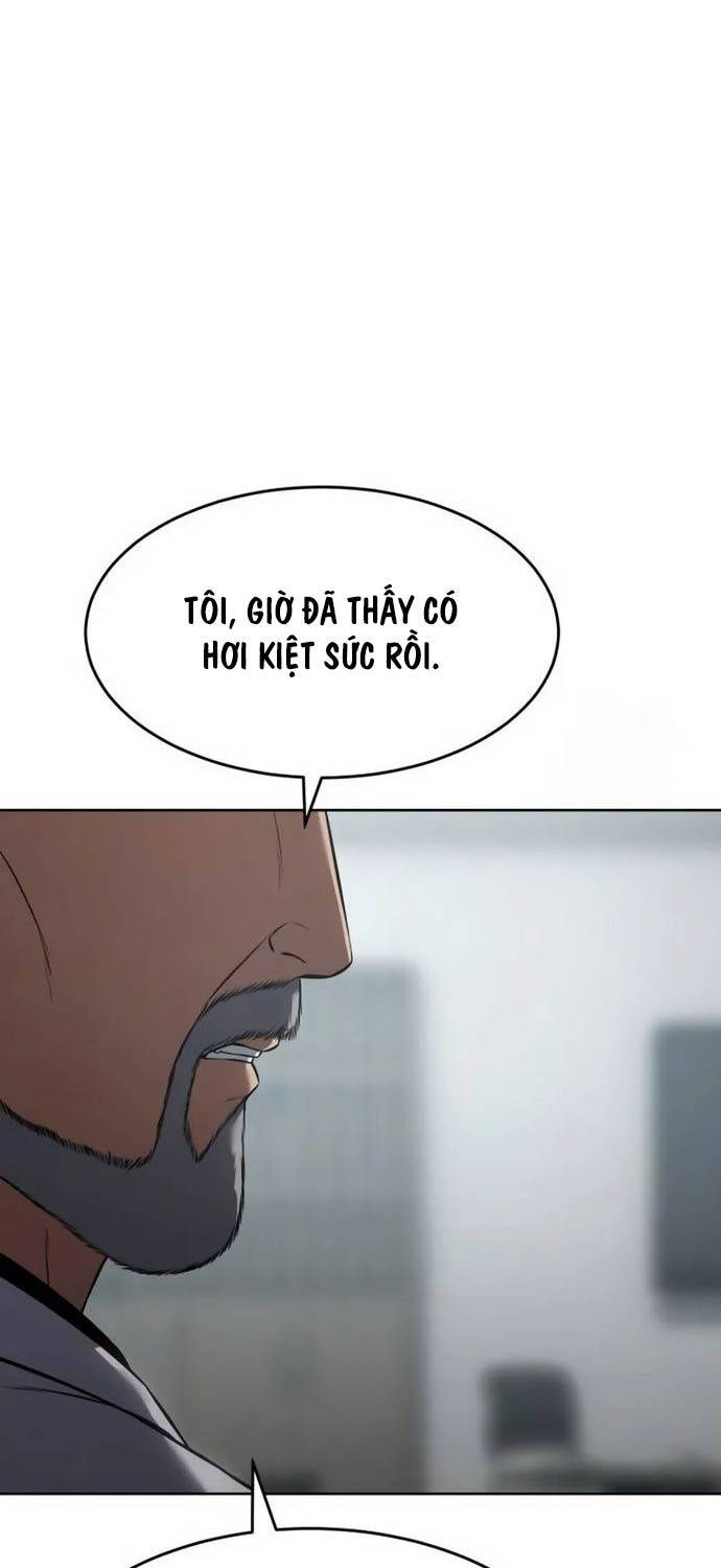 Đặc Vụ Song Sinh Chap 80 - Next Chap 81