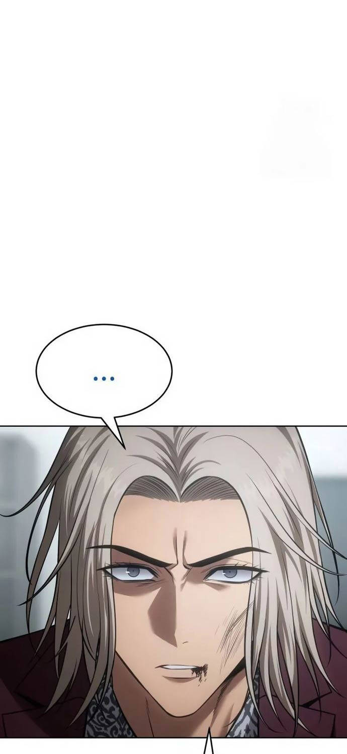 Đặc Vụ Song Sinh Chap 80 - Next Chap 81