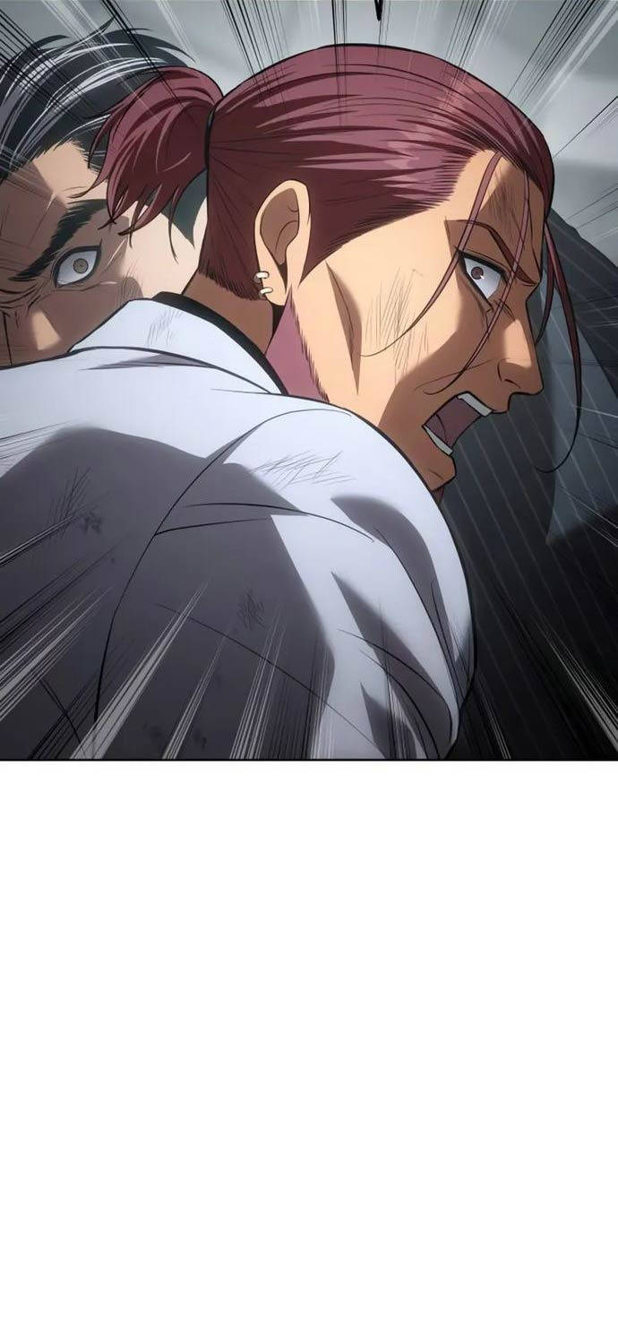 Đặc Vụ Song Sinh Chap 80 - Next Chap 81