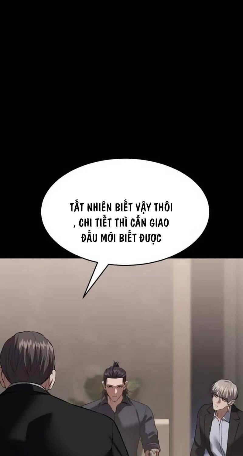 Đặc Vụ Song Sinh Chap 81 - Next Chap 82