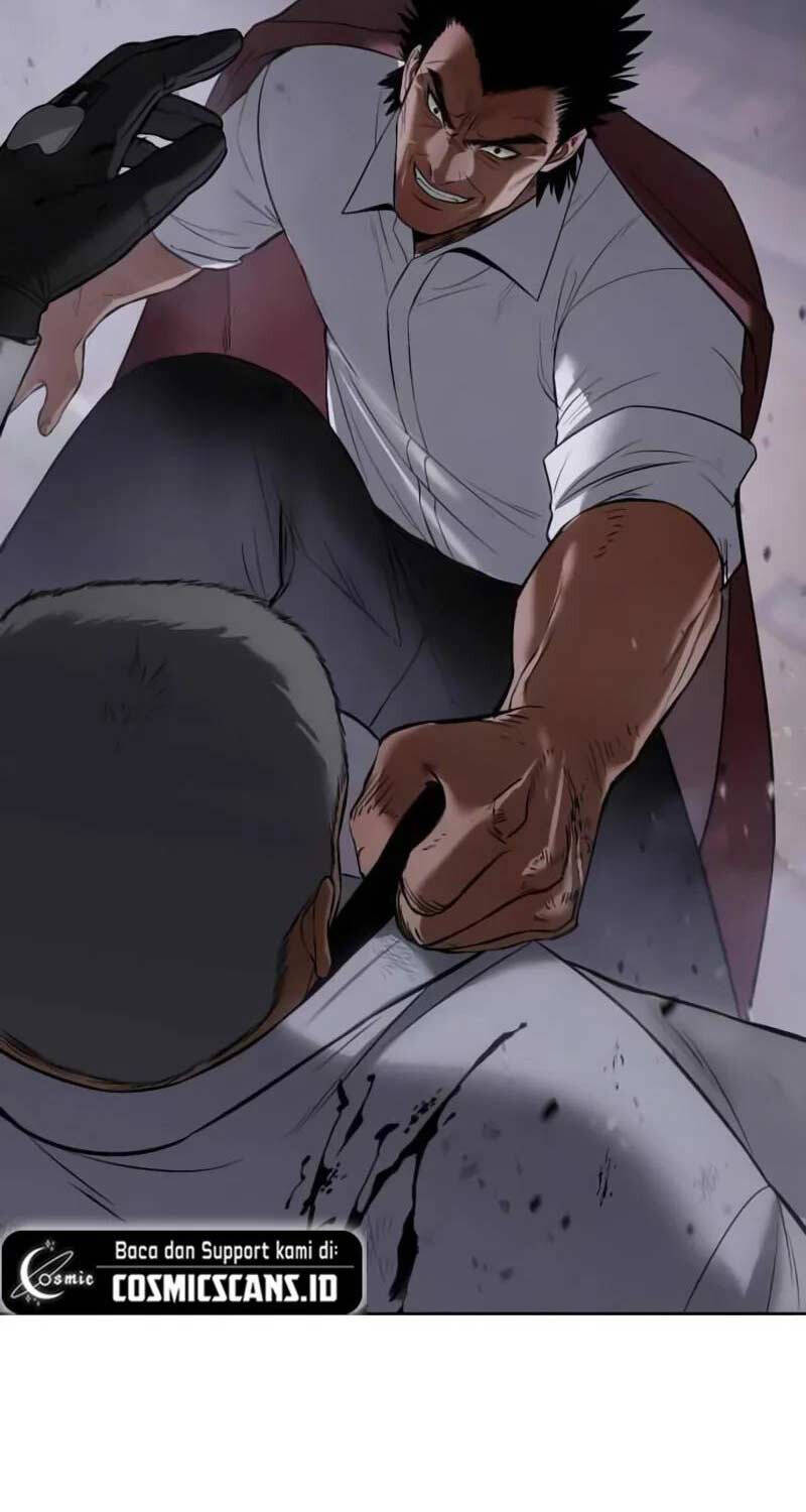 Đặc Vụ Song Sinh Chap 81 - Next Chap 82