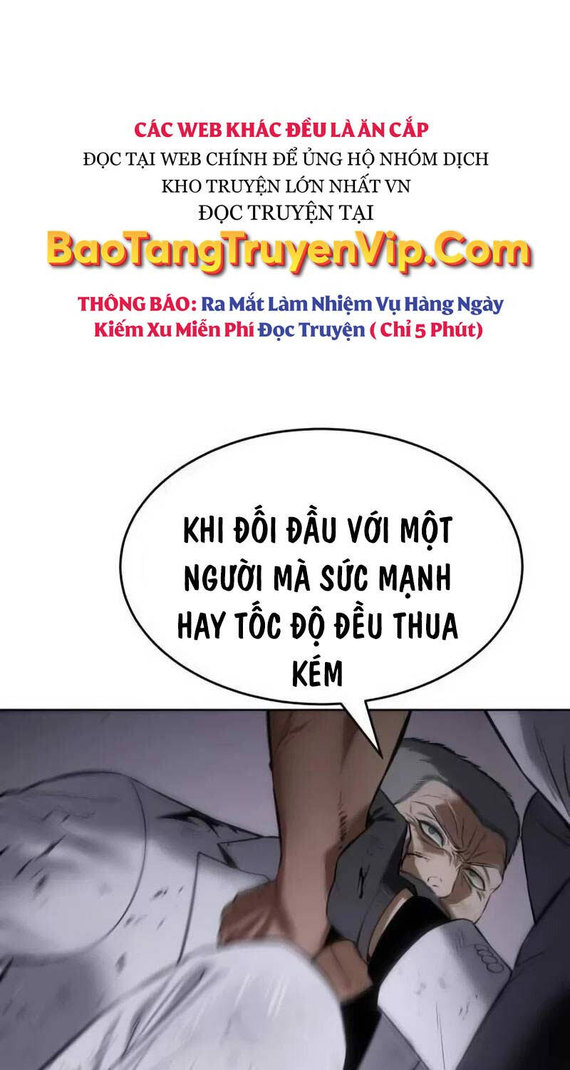 Đặc Vụ Song Sinh Chap 81 - Next Chap 82