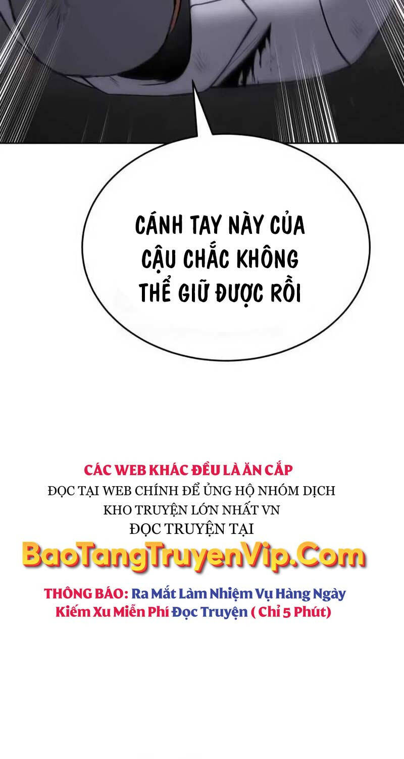 Đặc Vụ Song Sinh Chap 81 - Next Chap 82