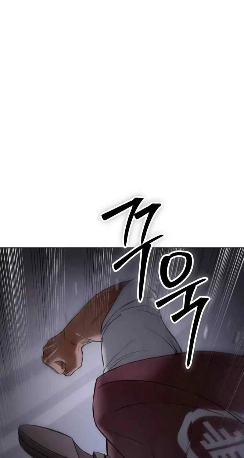 Đặc Vụ Song Sinh Chap 81 - Next Chap 82