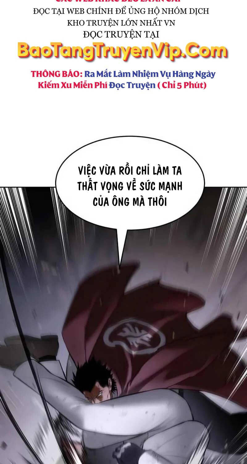Đặc Vụ Song Sinh Chap 81 - Next Chap 82