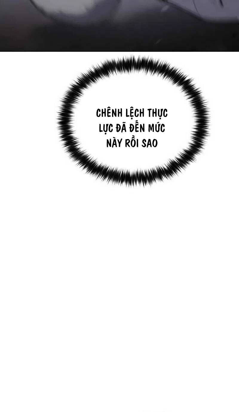 Đặc Vụ Song Sinh Chap 81 - Next Chap 82