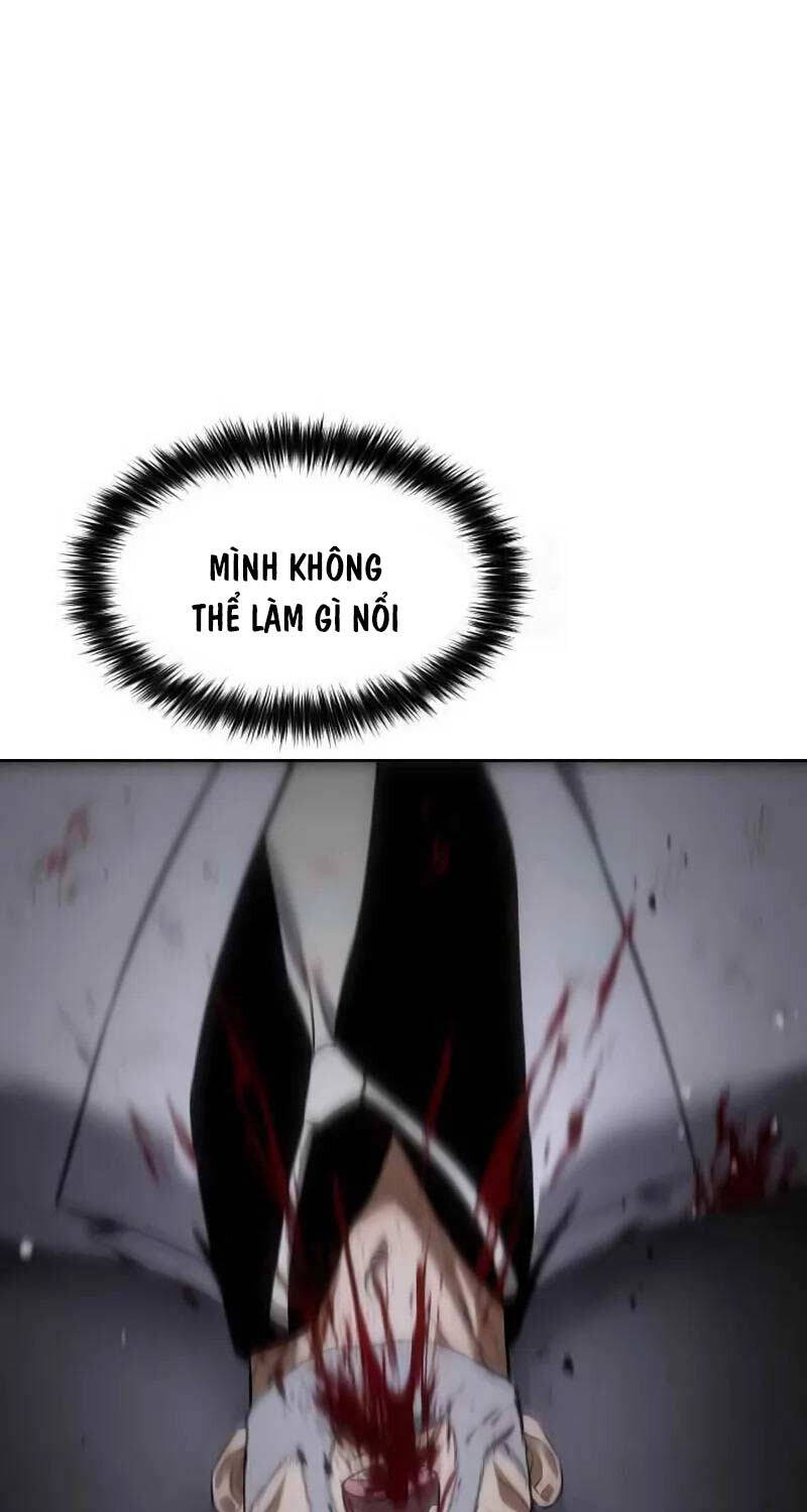 Đặc Vụ Song Sinh Chap 81 - Next Chap 82