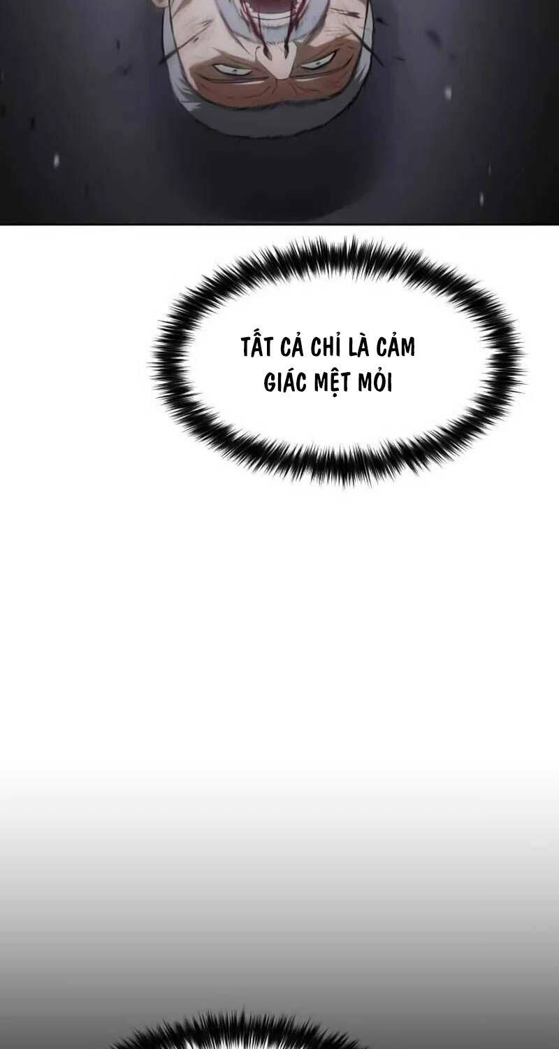 Đặc Vụ Song Sinh Chap 81 - Next Chap 82