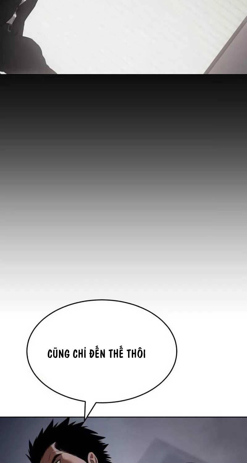 Đặc Vụ Song Sinh Chap 81 - Next Chap 82